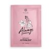 ALWAYS VIRGIN INTIMATE ASTRINGENT 4 ML